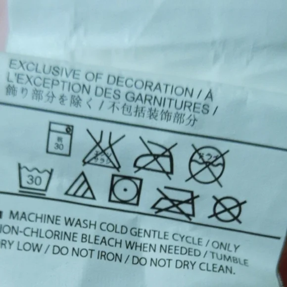 Old Navy Boys Cargo Swim Shorts Size XS - Picture 7 of 7